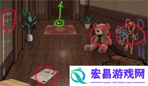 就挺秃然的穿越时空的思念攻略