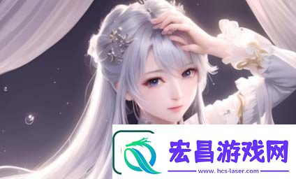 百媚直播
