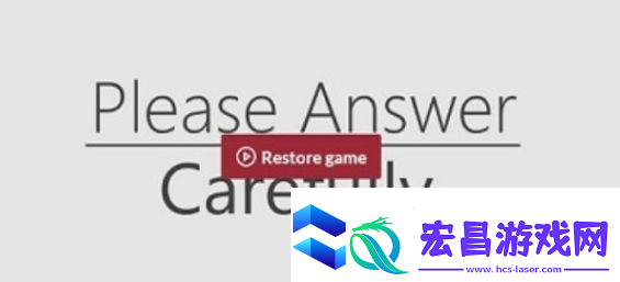 Please