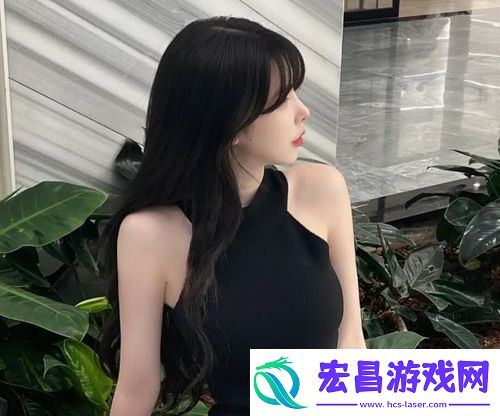 如何在家轻松观看干柴烈火115集解锁免费观看新姿势让你追剧停不下来！
