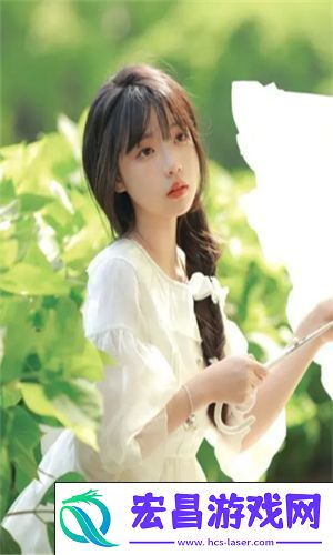 网友