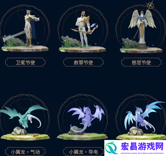 鸣潮2.2版本更新内容有哪些