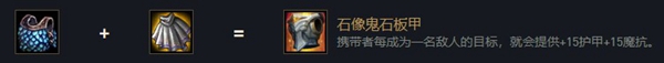 云顶之弈努努给什么装备云顶之弈雪原双子努努和威朗普出装技能羁绊介绍