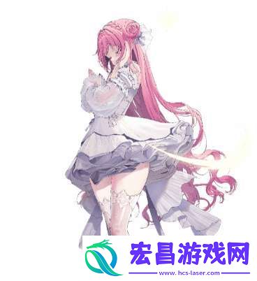 胜利女神新的希望桃乐丝怎么样