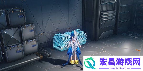 成就怎么获得