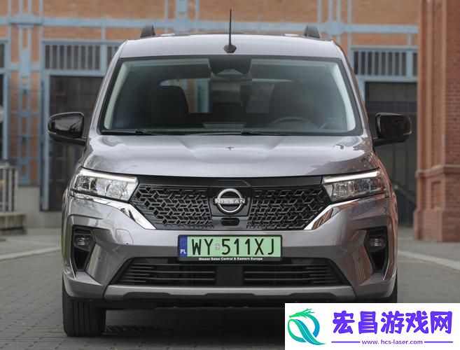 一线无人区是二线品牌吗