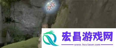 无限暖暖灵感露珠获取攻略