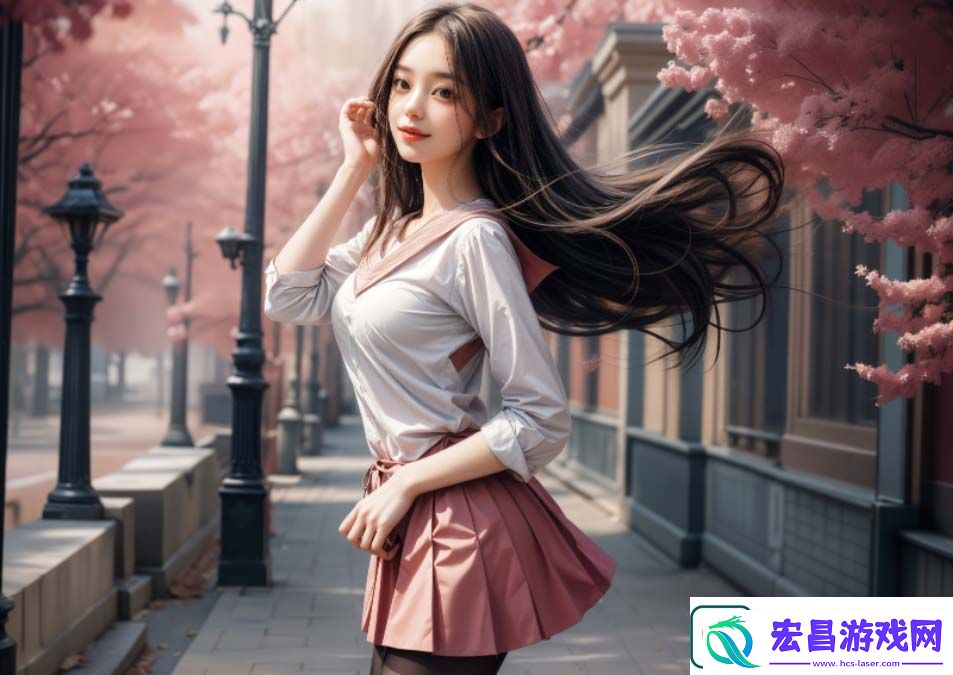 玉女心经2之阴阳和合