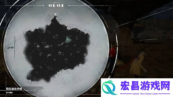 暗喻幻想六月日程推荐