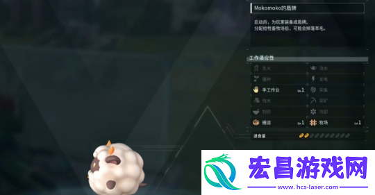 初期强力什么宝宝强力