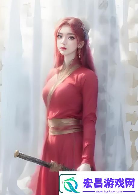 直播全婐APP免费