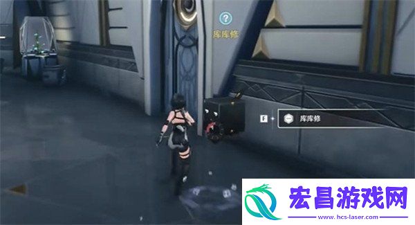 鸣潮推演的边界任务怎么做