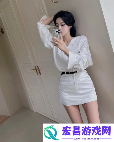 免费网站在线观看人数在哪破解版：让你笑到肚子疼的精彩视频大聚集，谁说观看不能有趣！