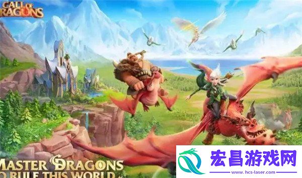 阵营选择攻略