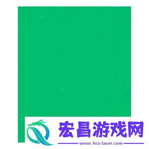 成功晋级淘汰赛