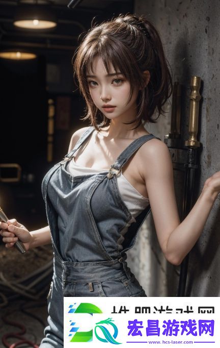 好吊视频一区二区三区有哪些精彩内容值得一看