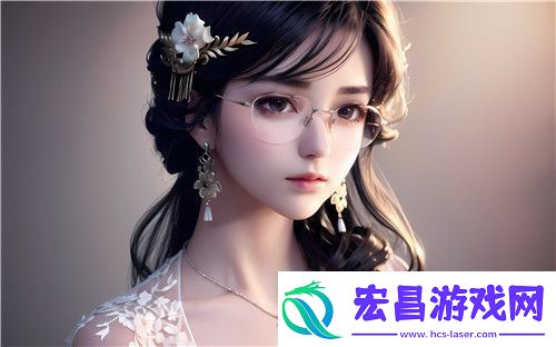 魅魔的街道3.0汉化版的特色与优化解析