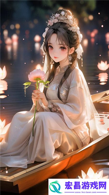 厨房太窄了我们去客厅吧