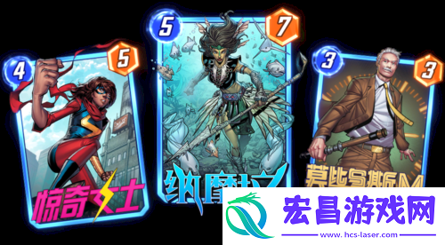 今日正式开启
