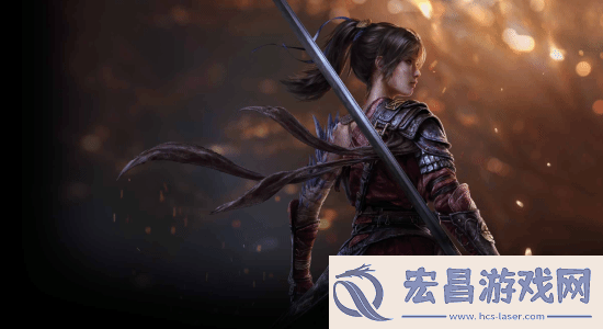 特点鲜明！外媒称明末不仅是