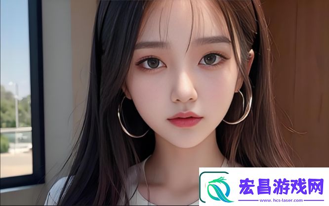 深入浅出电影在线观看