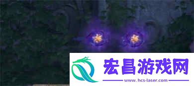 无限暖暖灵感露珠获取攻略
