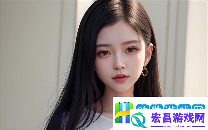 18流白浆❌❌小蘑菇究竟有何神奇效果