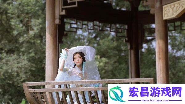 禁止18周岁勿入3000芒果私密福利版v3.6.945
