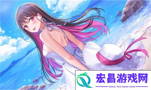 片多多4399电视剧影视剧震惊全网！这3个“隐藏福利”连老用户都直呼血亏