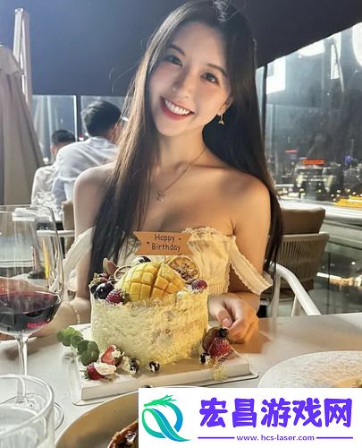 男人为什么最后要加速看完你可能会感叹“这才是人生啊！”