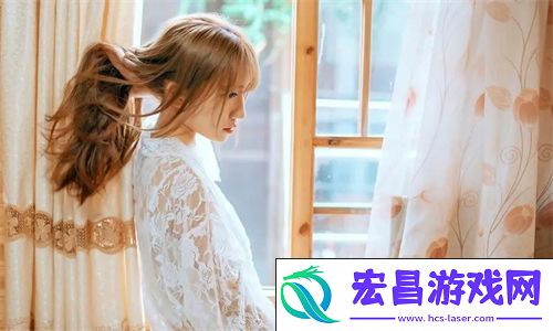 母与子免费观看大全电视剧遭全网疯传！三大隐藏渠道曝光