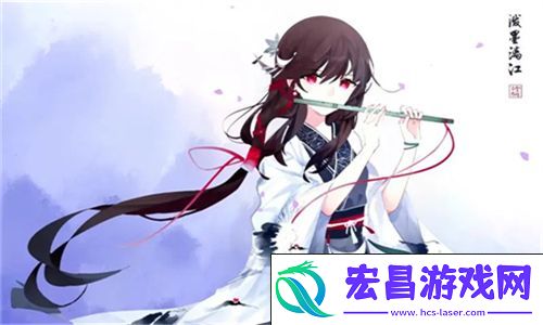 全网疯传！8848高清电影电视剧免费看为何让网友集体破防