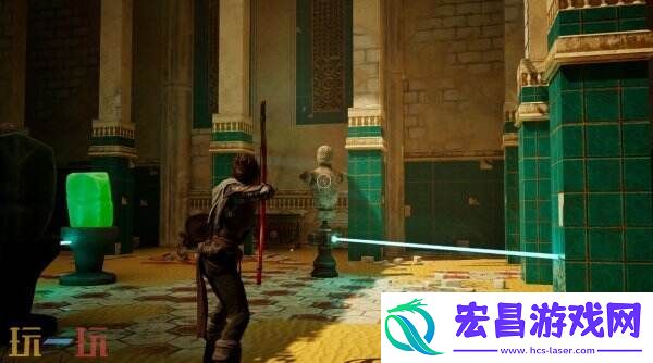 中世纪冒险游戏Trapventure现已免费推出