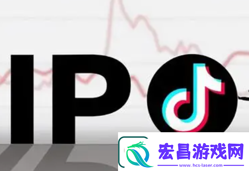 新手入门开店全套教程