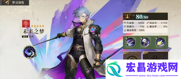 自选五星选择建议