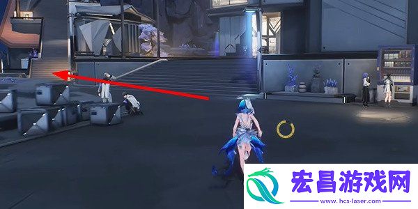 成就怎么获得