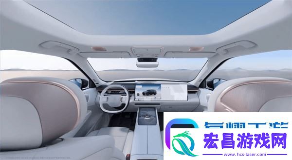 领克900上市即火！一小时订单破8200