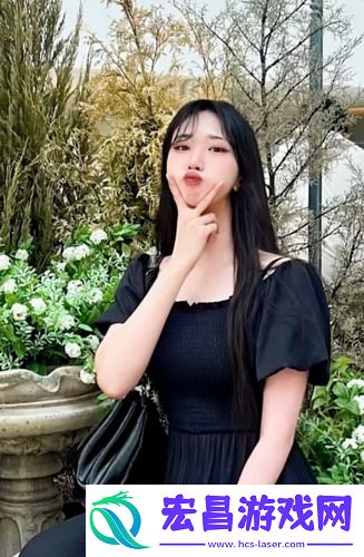 在妈妈がだけの心に漂う的世界里，感受那些温暖而真实的瞬间：妈妈总是用爱包围我们！  