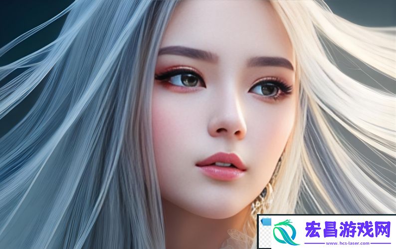 三十如狼