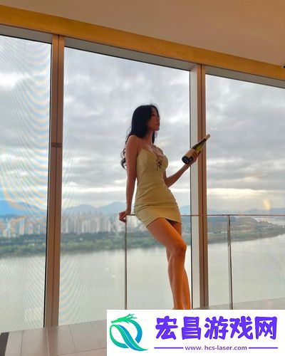 在《初次深交流》韩剧中，李明浩与金智媛的互动如何让观众感受到深度连接与情感共鸣！