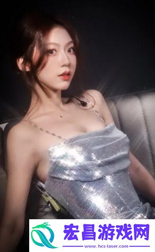 双阳插花芯修仙小说：当花艺与修仙相遇，奇妙冒险等你来探索！