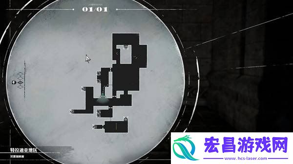 暗喻幻想六月日程推荐