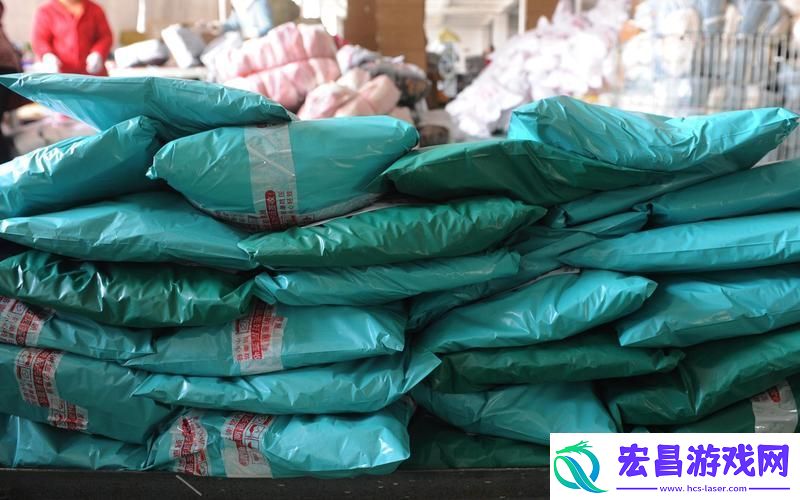 天美一区国精产品秘