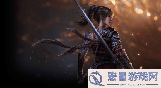 特点鲜明！外媒称明末不仅是