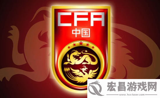 无缘直通美加墨世界杯