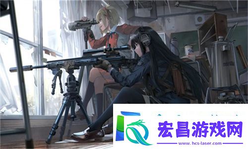高清大片CSGO免费疯传！这3个神秘渠道让老玩家都惊了