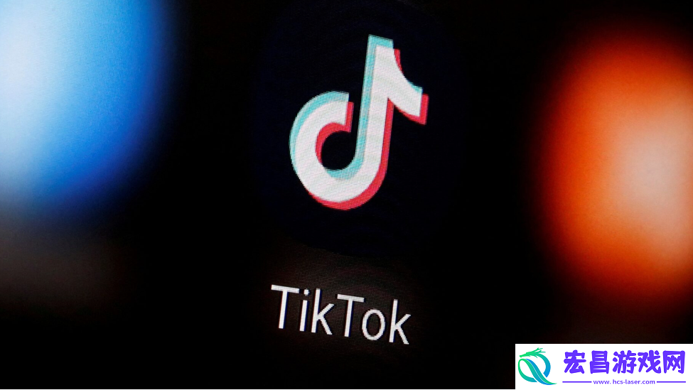 TikTok宣布扩大欧洲电商业务进军德国、法国和意大利