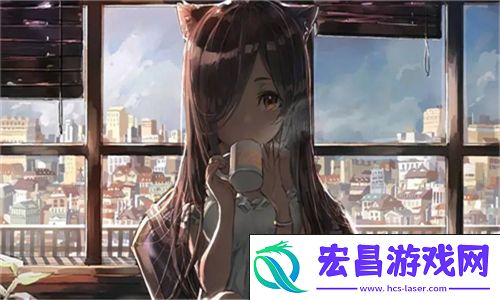 妈妈你真棒插曲快来救救我电影幕后揭秘