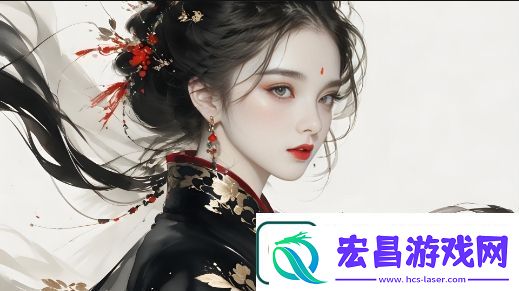 如何判断它的品质和价值