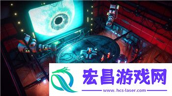 超凡之路手游推荐阵容与战术搭配建议